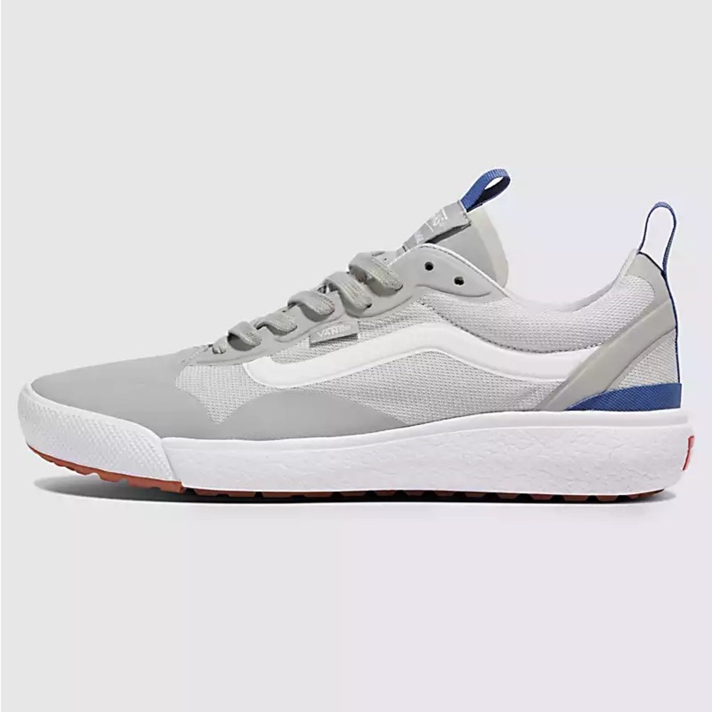 Vans MTE UltraRange EXO Shoe